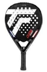 PADEL RAKET CURVA POWER