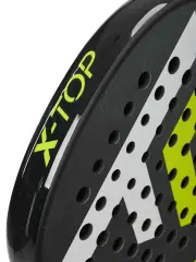 PADEL RAKET WALL BREAKER 365 2022