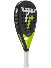 PADEL RAKET WALL BREAKER 365 2022