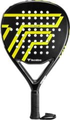 PADEL RAKET WALL BREAKER 360