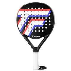 PADEL RAKET WALL MASTER 355