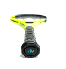 Diadem Çocuk Tenis Raketi - Super 26 Yellow - Performans