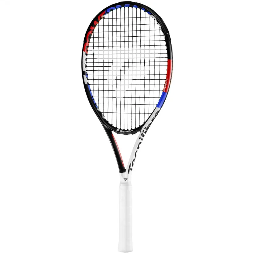 Tecnifibre Tenis Raketi T-FIT 275 Speed 2023