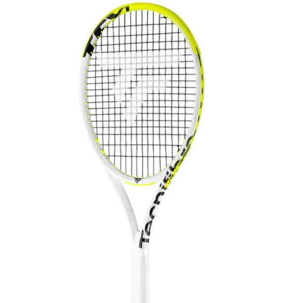 Tecnifibre TF-X1 V2 285 gram