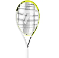 Tecnifibre TF-X1 V2 285 gram