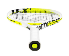 Tecnifibre TF-X1 V2 285 gram