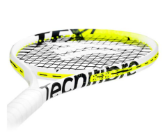 Tecnifibre TF-X1 V2 285 gram