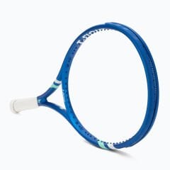 Tecnifibre T-Fıght 300 ID kordajsız