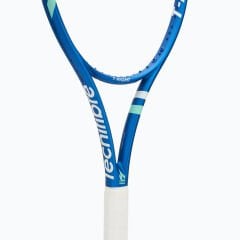 Tecnifibre T-Fıght 300 ID kordajsız