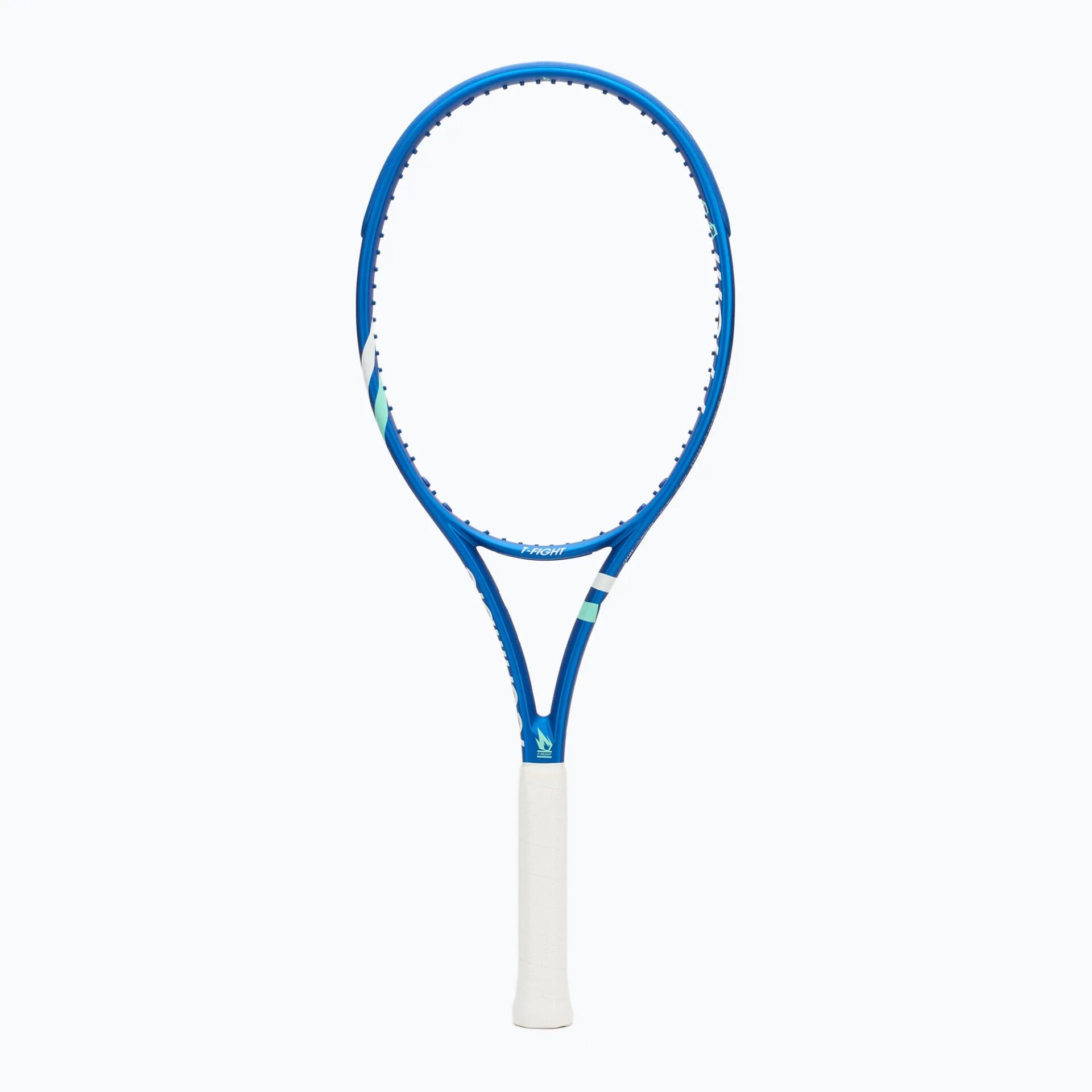 Tecnifibre T-Fıght 300 ID kordajsız