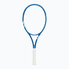 Tecnifibre T-Fıght 300 ID kordajsız