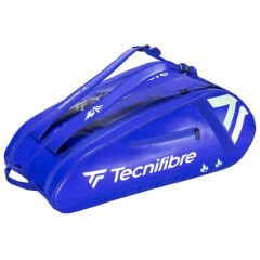 Tecnifibre Tour Endurance Blue 12 ID