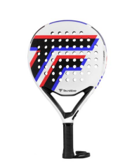 PADEL RAKET WALL MASTER 360 2023