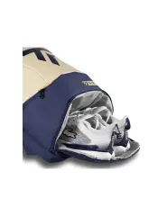 Tecnifibre Tour Endurance Sand Backpack