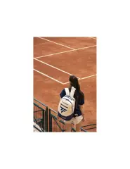 Tecnifibre Tour Endurance Sand Backpack