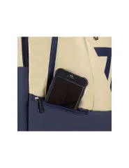 Tecnifibre Tour Endurance Sand Backpack