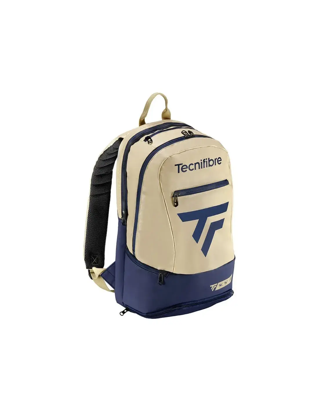 Tecnifibre Tour Endurance Sand Backpack