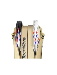 Tecnifibre Tour Endurance Sand 6R