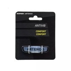 Titreşim Önleyici Comfort Şeffaf Artengo