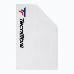 Tecnifibre Whıte Towel (havlu)