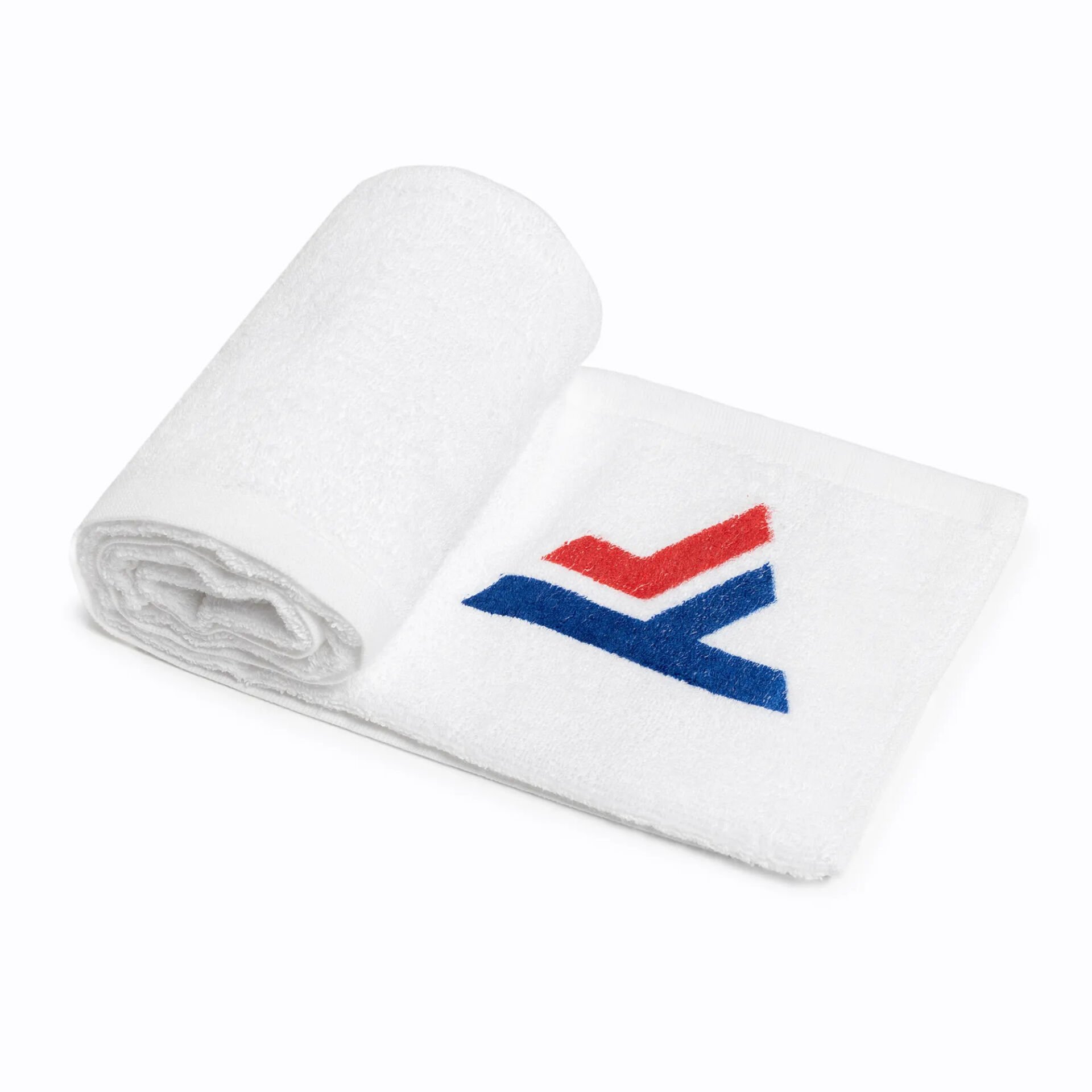 Tecnifibre Whıte Towel (havlu)