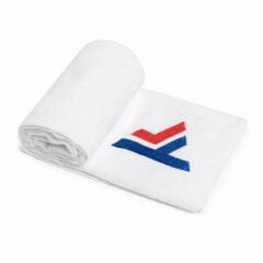 Tecnifibre Whıte Towel (havlu)