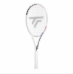 Tecnifibre tour 25