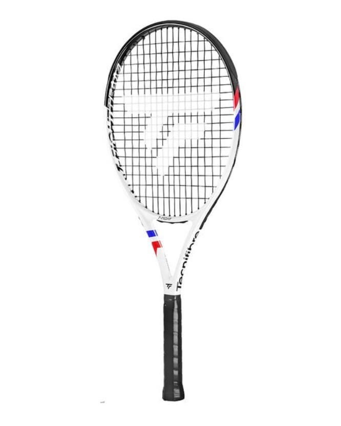 Tecnifibre T-Fight Team OS 275 gr