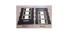 GoStar Skorbord