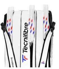 Tecnifibre Tour Endurance White 15R 2025 Tenis Çantası