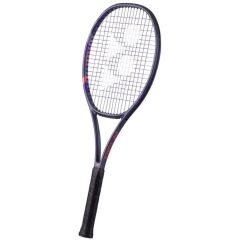 Yonex Percept 97 Inch 310 Gram (Kordajsız) Gece Mavisi Tenis Raketi