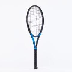 Artengo Tenis Raketi - Siyah/Mavi - 285 gr. - TR930 Spin
