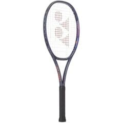 Yonex Percept 100D Inch 305 Gram (Kordajsız) Gece Mavisi Tenis Raketi