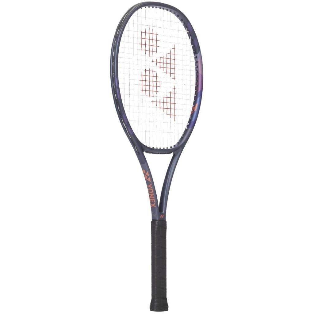 Yonex Percept 100L Inch 280 Gram (Kordajsız) Gece Mavisi Tenis Raketi