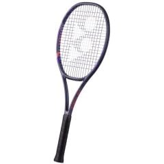 Yonex Percept 100L Inch 280 Gram (Kordajsız) Gece Mavisi Tenis Raketi