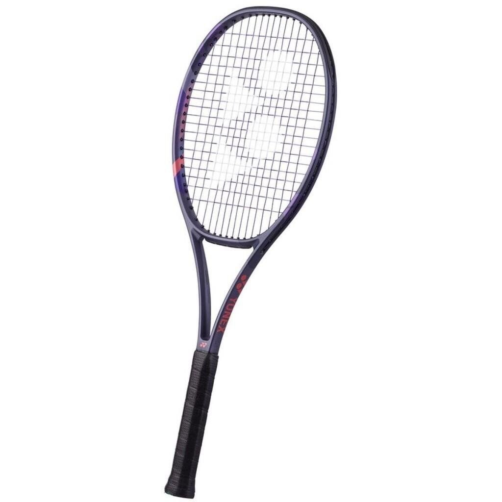 Yonex Percept 97 Inch 290 Gram (Kordajsız) Gece Mavisi Tenis Raketi