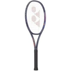 Yonex Percept 97 Inch 290 Gram (Kordajsız) Gece Mavisi Tenis Raketi
