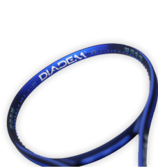 Diadem Tenis Raketi - Elevate 98 Lite V3 - 290 gr.