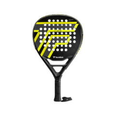 PADEL RAKET WALL BREAKER 360 2022