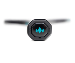 Diadem Tenis Raketi - Nova FS 100 Plus - 305 gr.