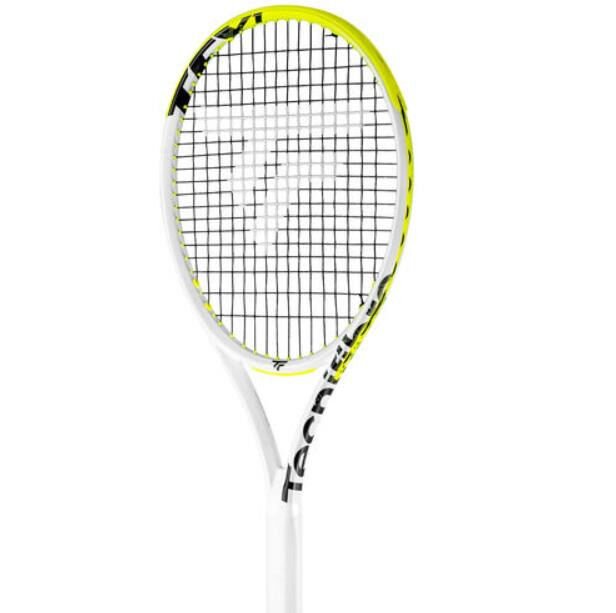 Tecnifibre TF-X1 V2 255 Gr