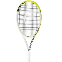 Tecnifibre TF-X1 V2 255 Gr