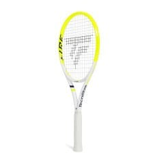 Tecnifibre FIRE 270gr 16/19 100inç