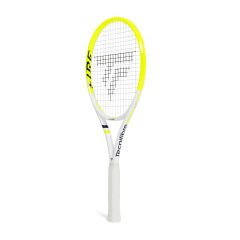 Tecnifibre FIRE 270gr 16/19 100inç