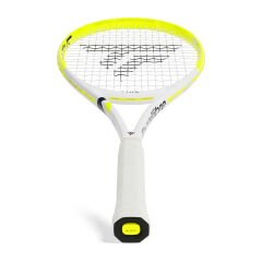 Tecnifibre FIRE 285gr 16/19 100 inç