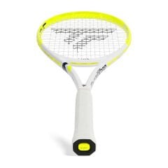 Tecnifibre FIRE 300gr 16/19 100inç