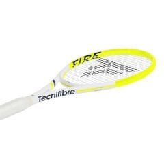Tecnifibre FIRE 300gr 16/19 100inç