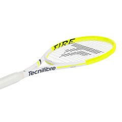 Tecnifibre FIRE 300gr 16/19 100inç