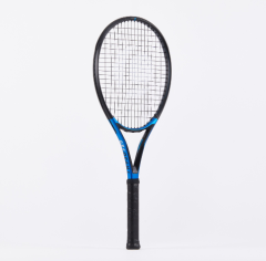 Artengo Tenis Raketi - TR930 - 300 gr. - Siyah/Mavi