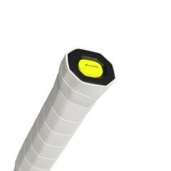 Tecnifibre FIRE 305S gr 16/19 98 inç